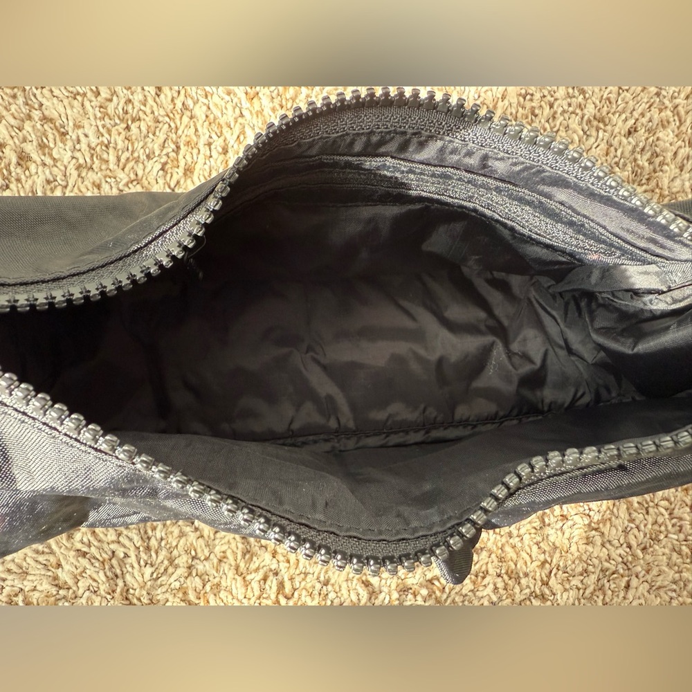 Baggu cargo Shoulder Bag - Picture 3 of 5